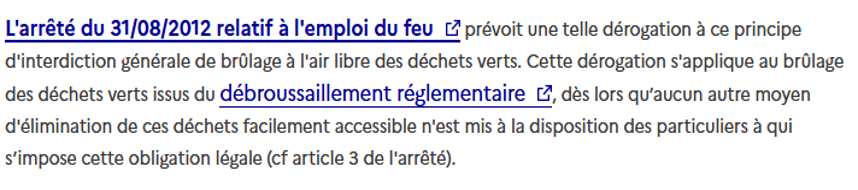 arrêté_2012.png