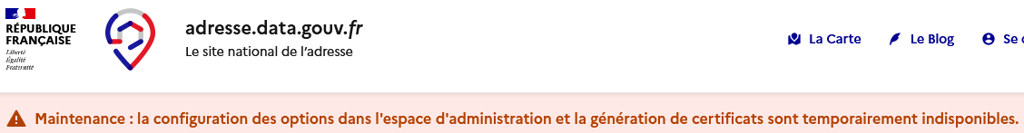 BugCertif
