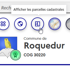 certif 3