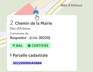 certif 4