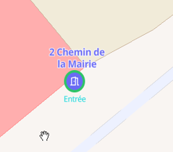 certif 5