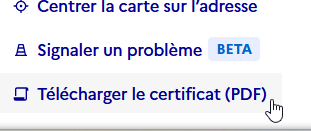 certif 6
